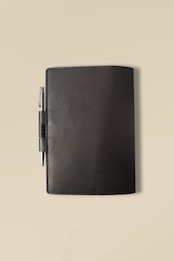 Agenda M