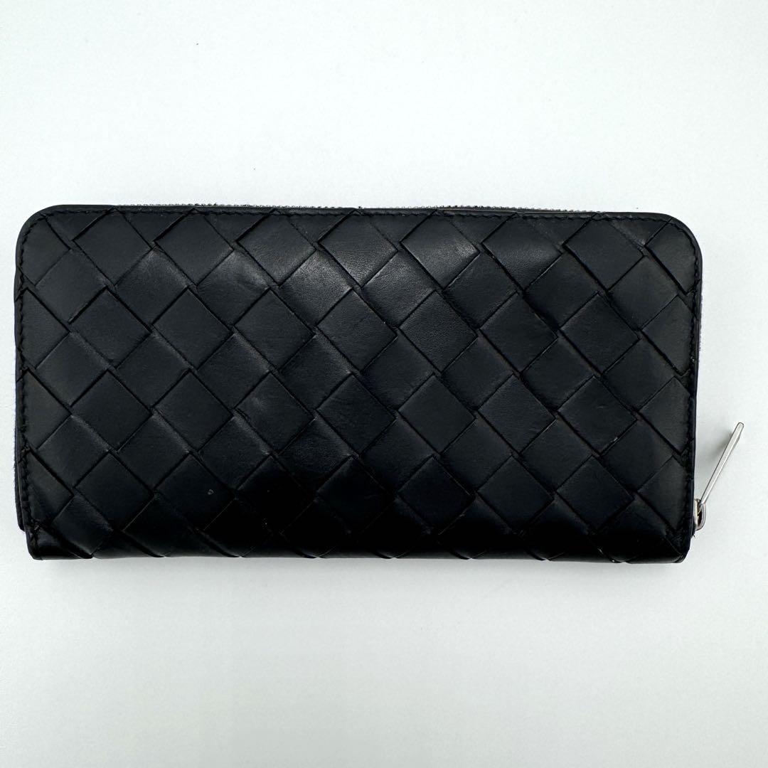 GUCCI グッチ 625555 GG柄 エンボス 二つ折り 財布 ウォレット GUCCI グッチ 625555 GG柄 エンボス 二つ折り 財布 ウォレット