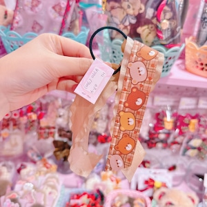 【H2】67-4ポニーオー