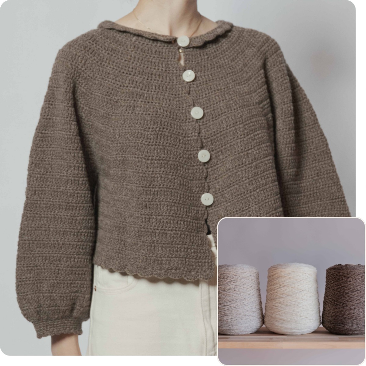 bf0815e52a2b1aa76386d0e259bf05