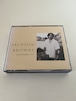 【2CD】JACKSON BROWNE / EVERYWHERE I GO