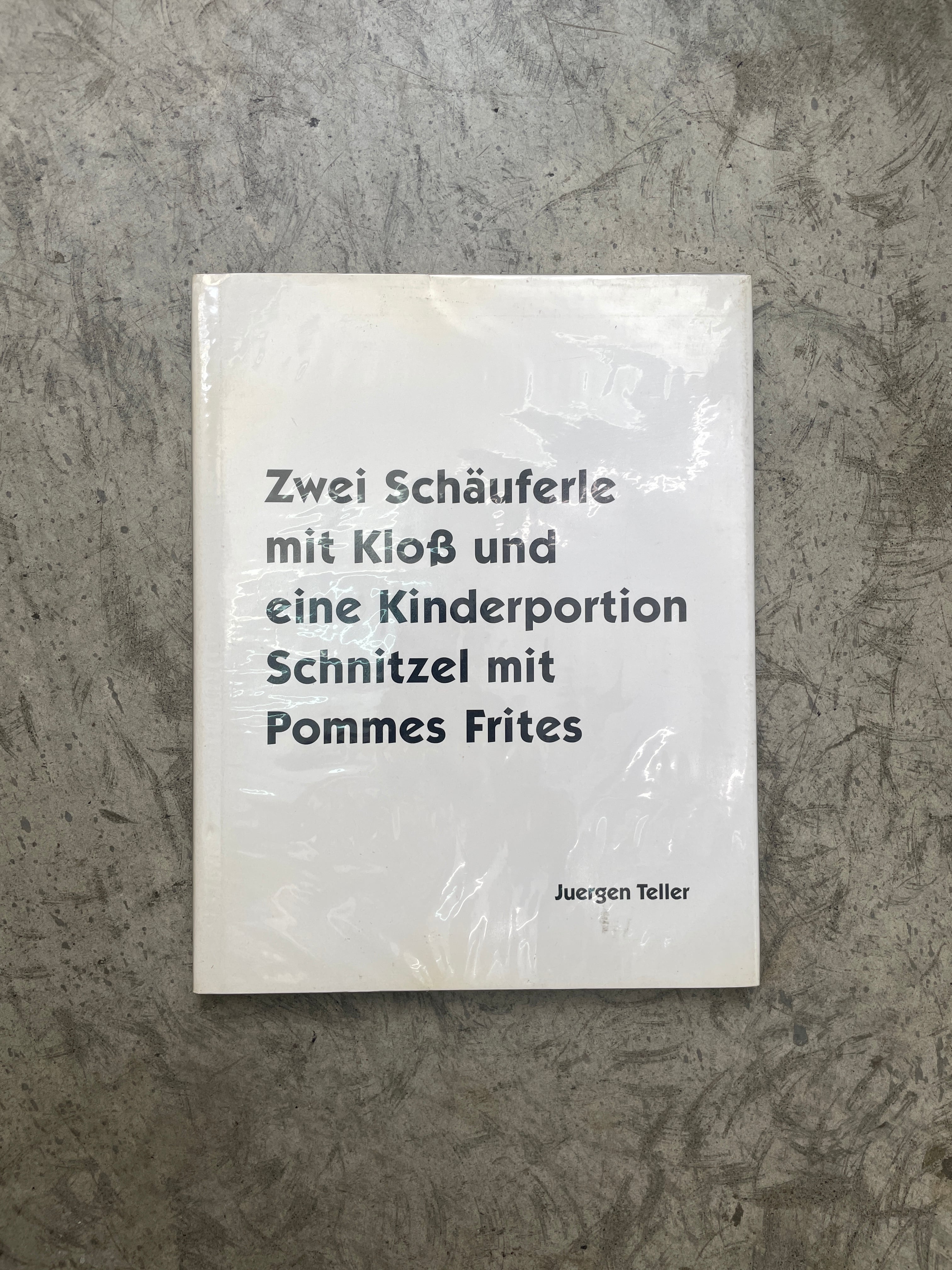1909.Supreme 2005 calendar photo by Larry Clark | 帽子堂