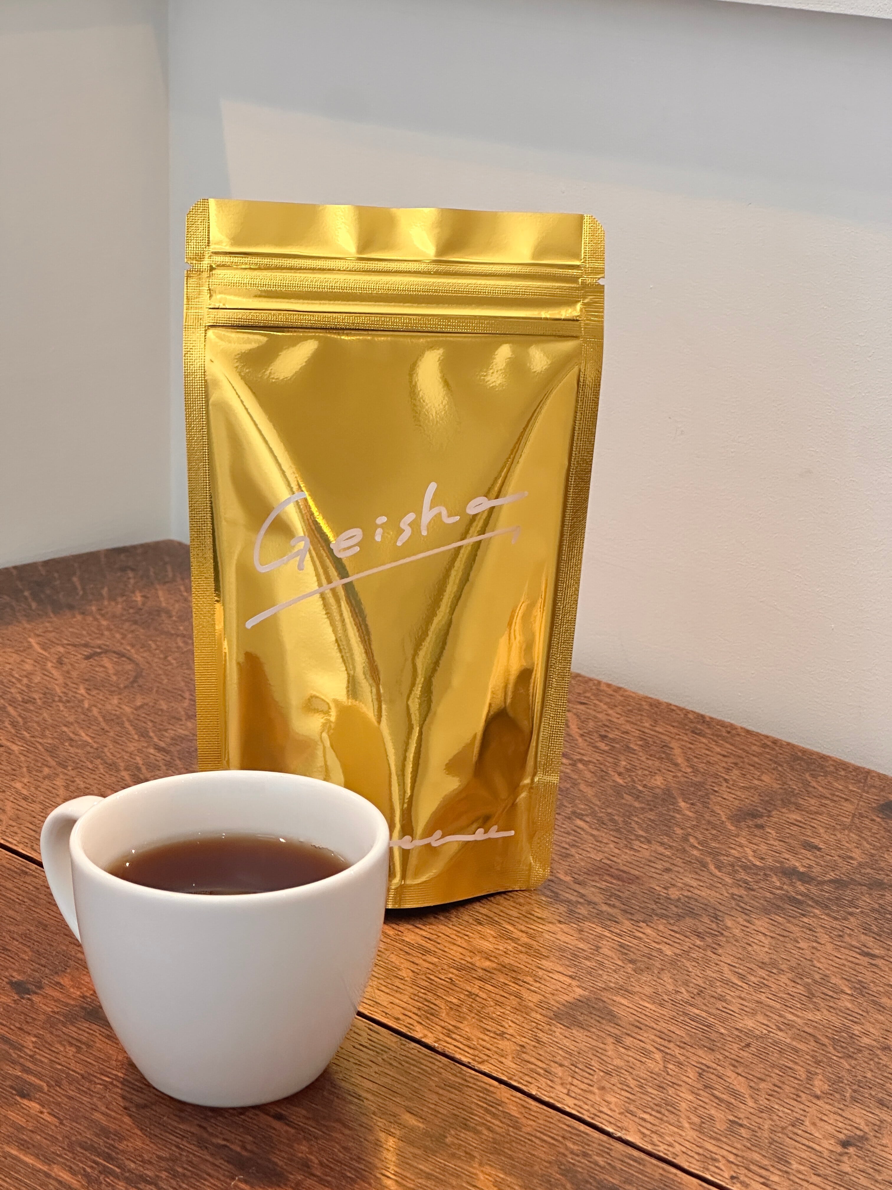 マスターズセレクト おまかせコーヒー豆 200g×3種類詰め合わせ | 08COFFEE