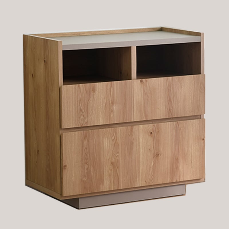 Chest | KUMAMOKU