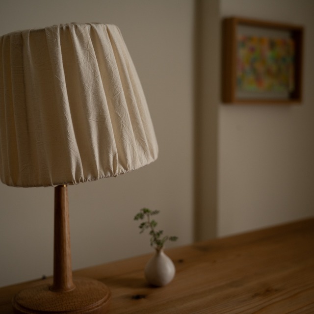 No.015/しろ(shiro)