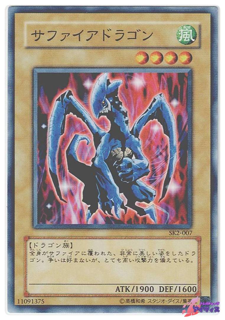 ANQ006【JP】『RF』【Generic】フィエンダルの春のチュニック
