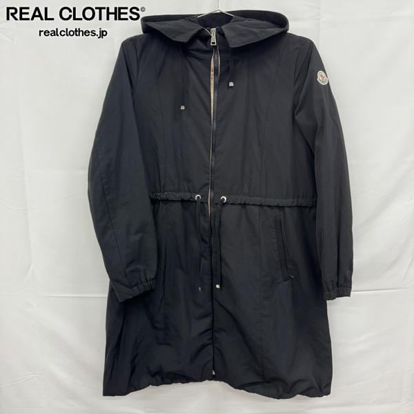 アウター | REALCLOTHES/リアルクローズ