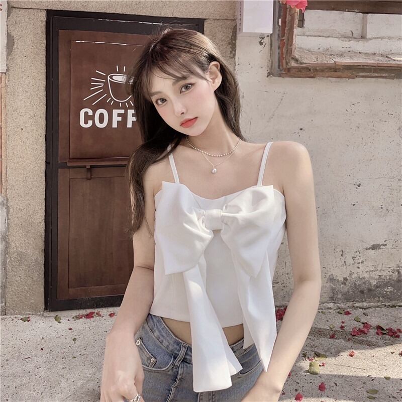 トップス サマーシャツ 夏物 YY-ファッション63263141100