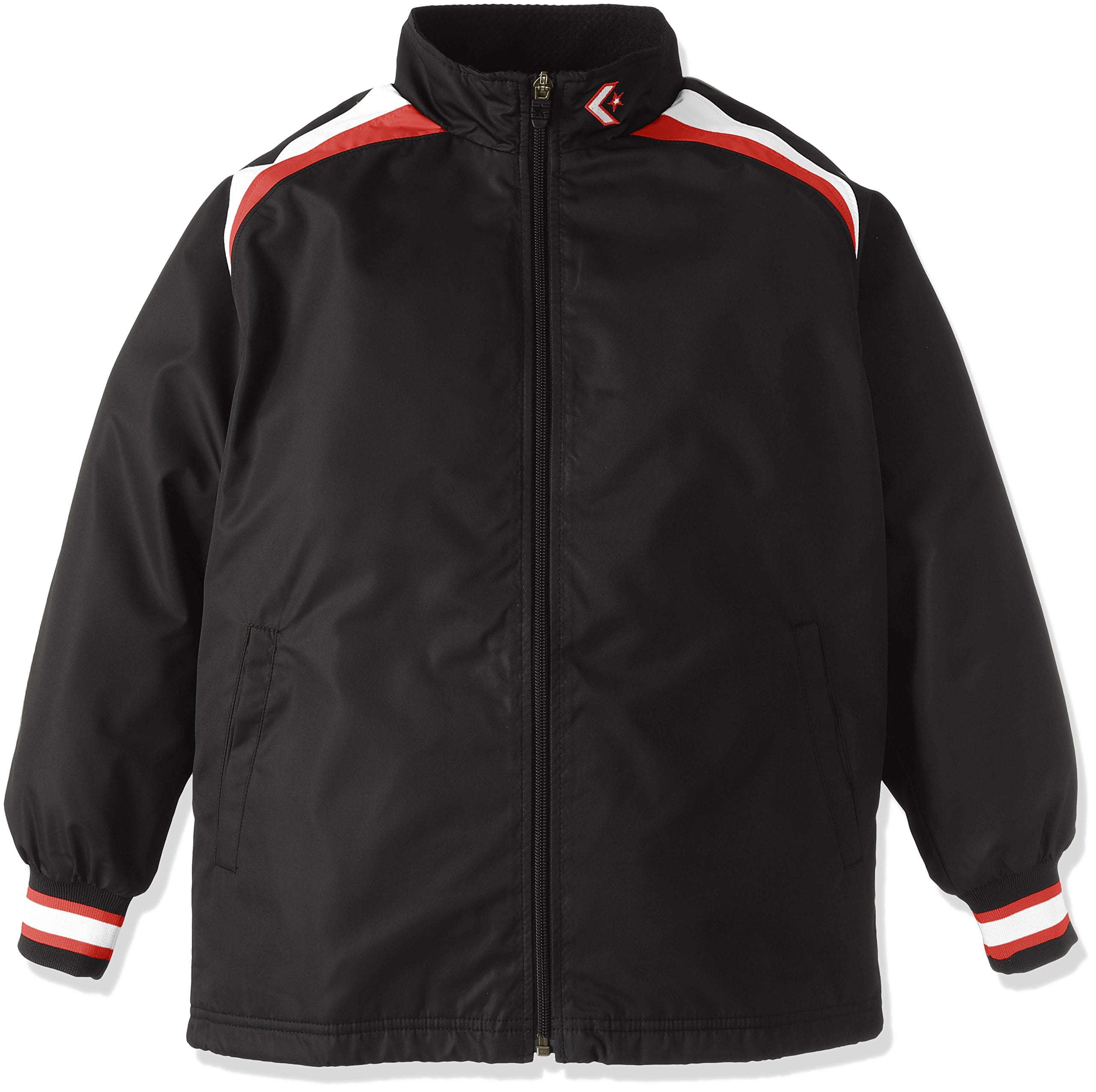 80s descent adidas デサント アディダス トラックジャケット ジャージ