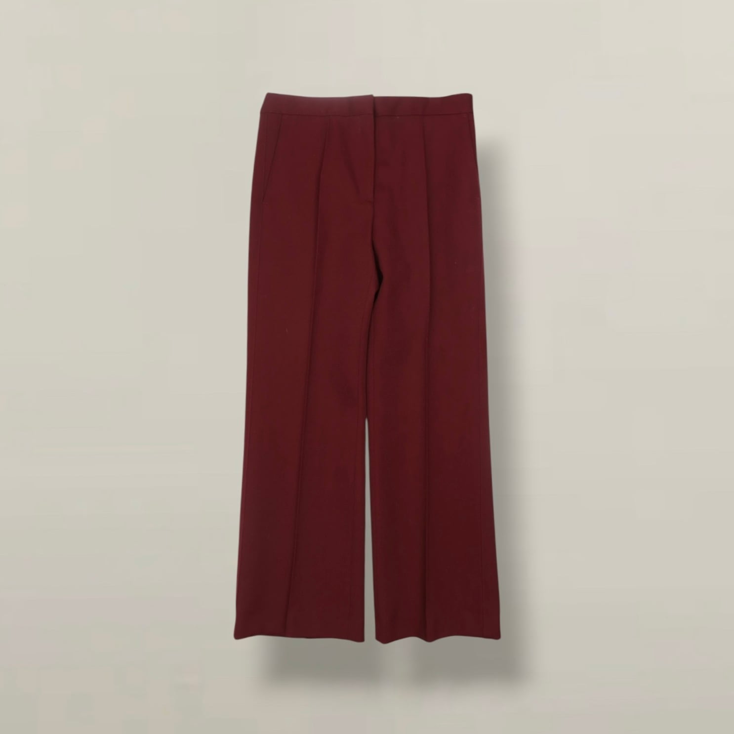 FIFTY-FIFTY】1990s vintage slates A DOCKERS BRAND 2tuck slacks