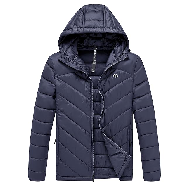 22aw JILSANDER ハイネック ダウンジャケット 【公式通販】
