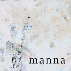 Enigma To Cattlemutilation Full album "manna"