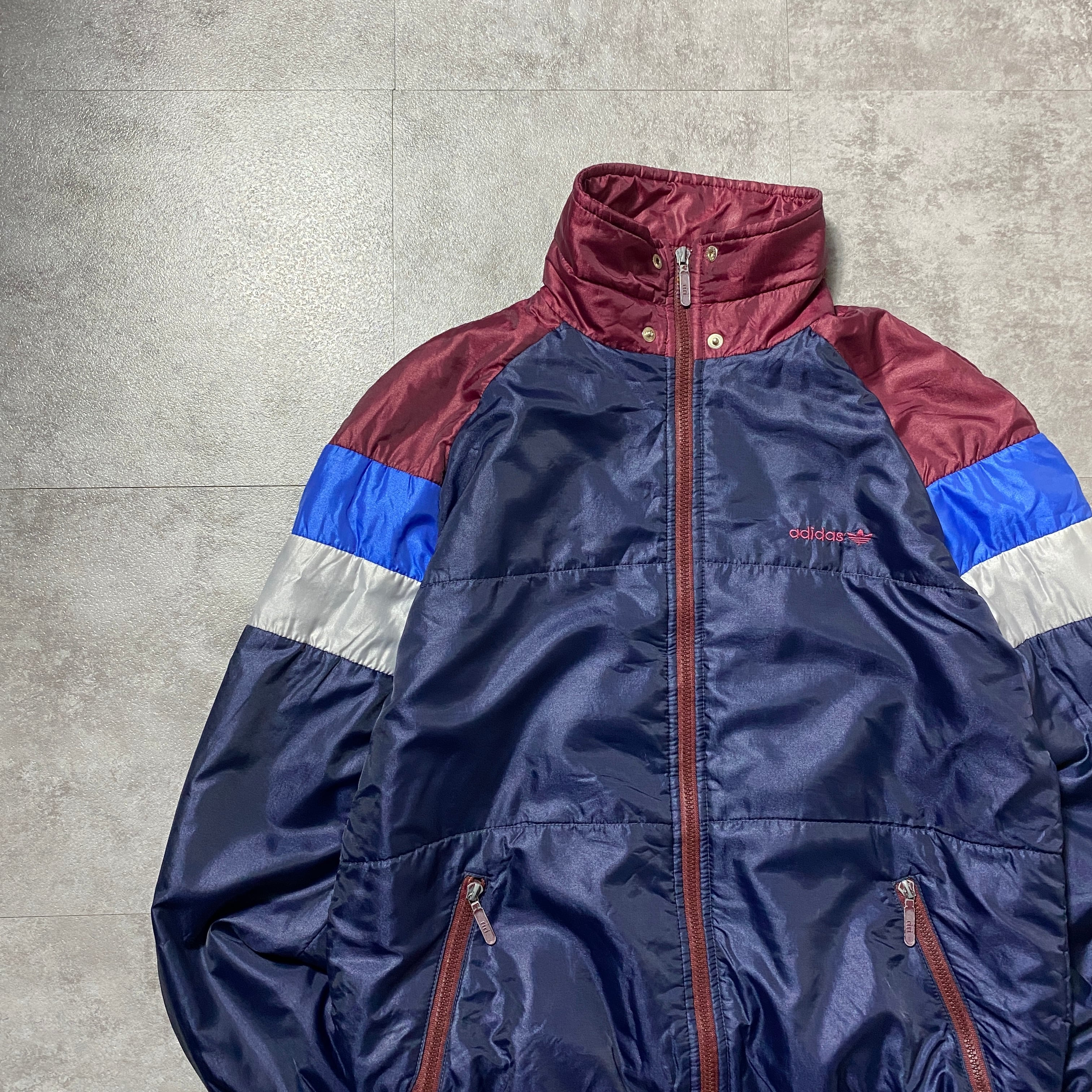 アディダス | used_clothing_katharsis