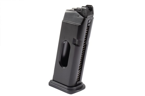 【Co2マガジン】BATON GLOCK G19 Co2 8gマガジン