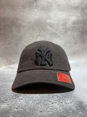 American Needle/アメリカンニードル　NY  ベースボールキャップ　