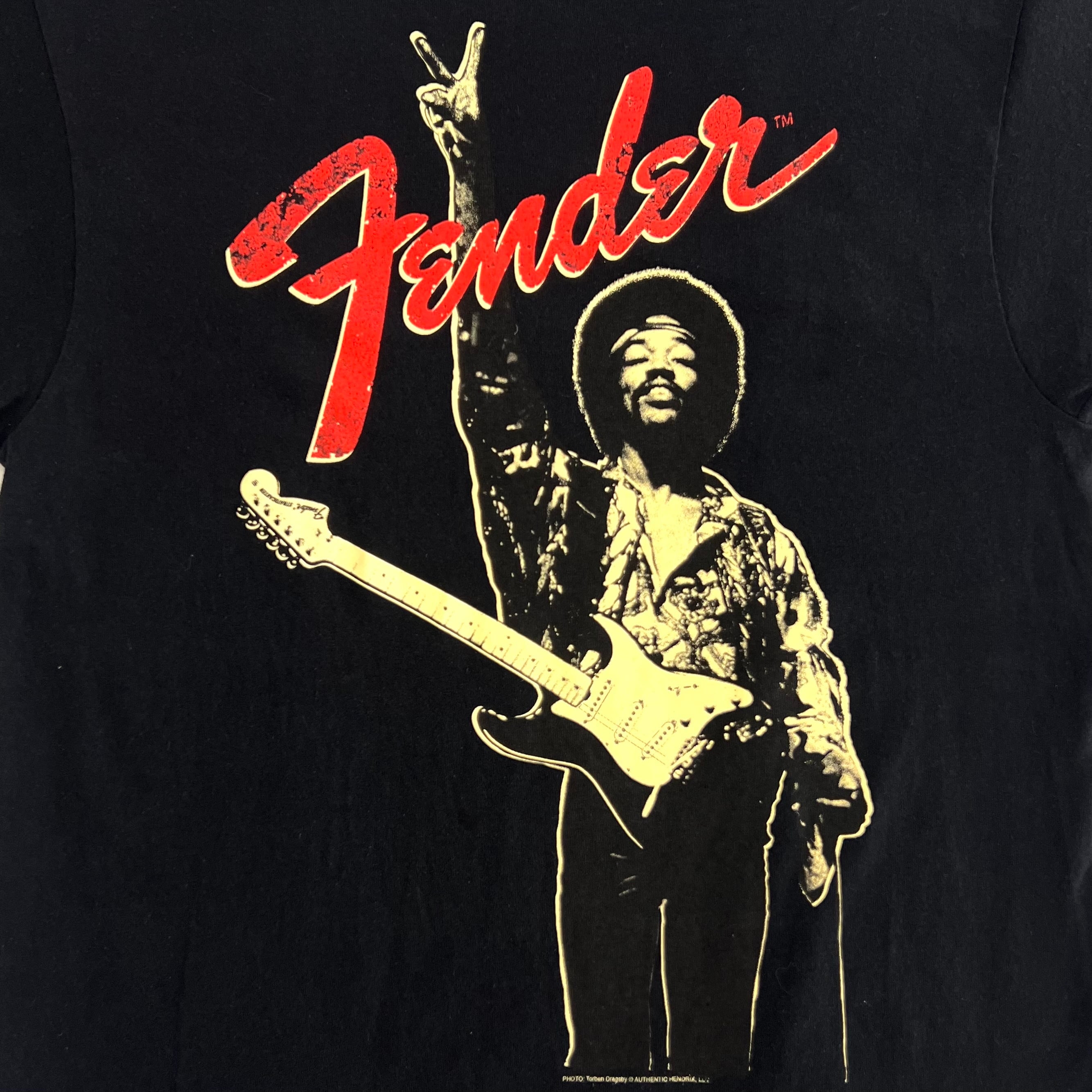 bf0c86a388caa8c2cb724305f8c959  