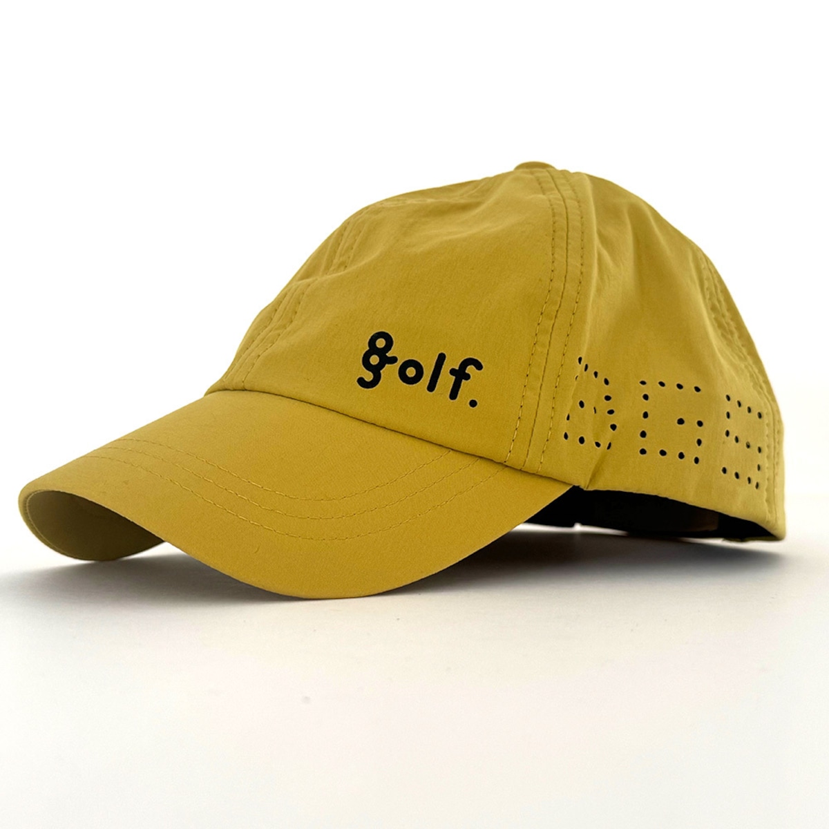 8G NYLON CAP -6color- | 8G SHOOT WEBSTORE