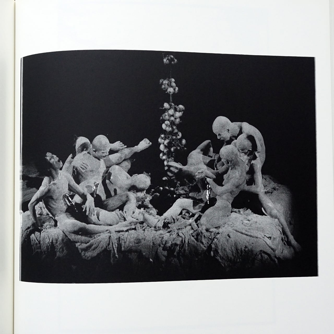 YAMAZAKI HROSHI EARLY WORKS 1969 - 1974 (限定999部) 山崎博 | Pay ID