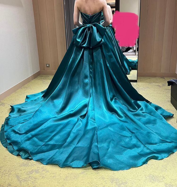 bf0da3c005f2207e202e57a5e701e8  