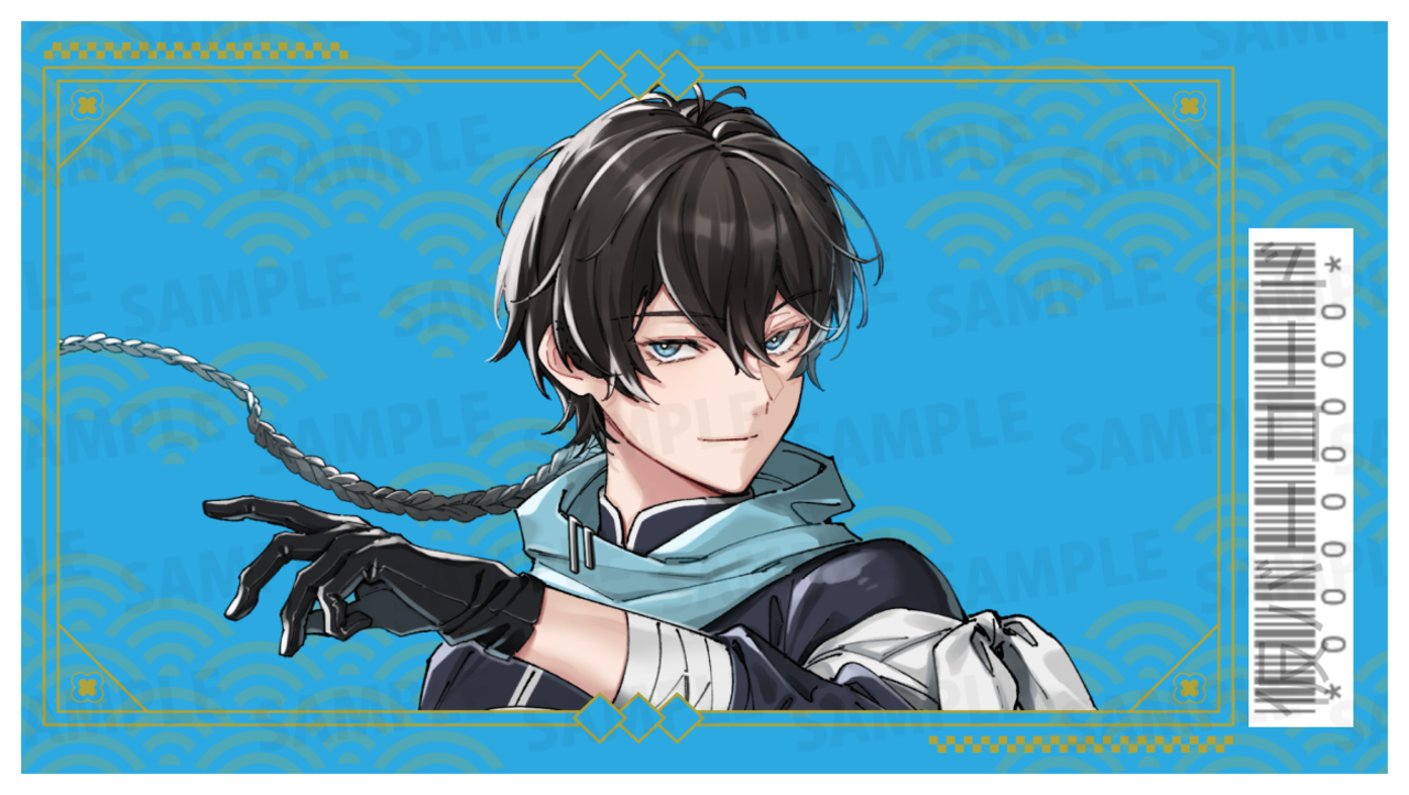 【強欲プラン】バーチャル物産展 祝い酒 和歌山もも&白ワイン【第1陣】【8/10~8/20販売】