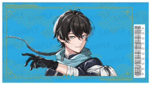 【強欲プラン】バーチャル物産展 祝い酒 和歌山もも&白ワイン【第1陣】【8/10~8/20販売】