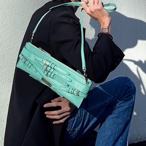 belt design bag <b100333>