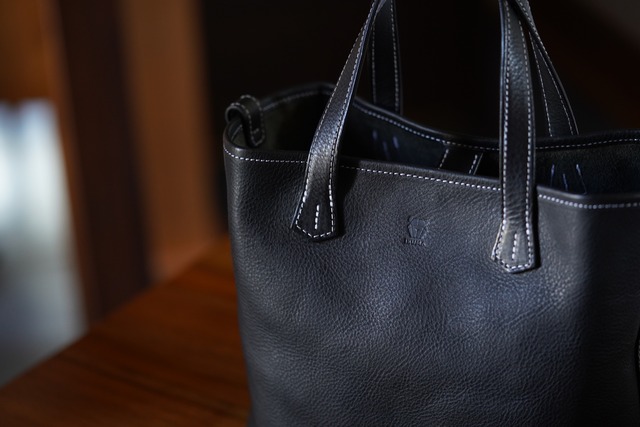 【即納品】Pedro　Mini（ペドロ ミニ）ミネルバボックス　