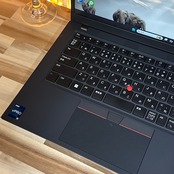 『美品 希少LTEモデル』Lenovo ThinkPad L14  2023年製  メモリ8GB  第13世代  ノートPC