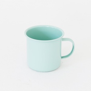 COLOR MUG(PaleGreen)