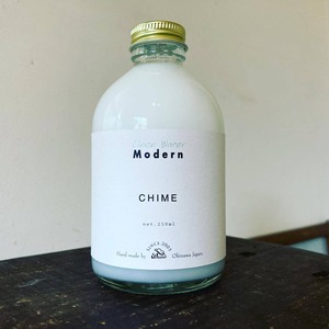 Linen Water "CHIME" 250ml