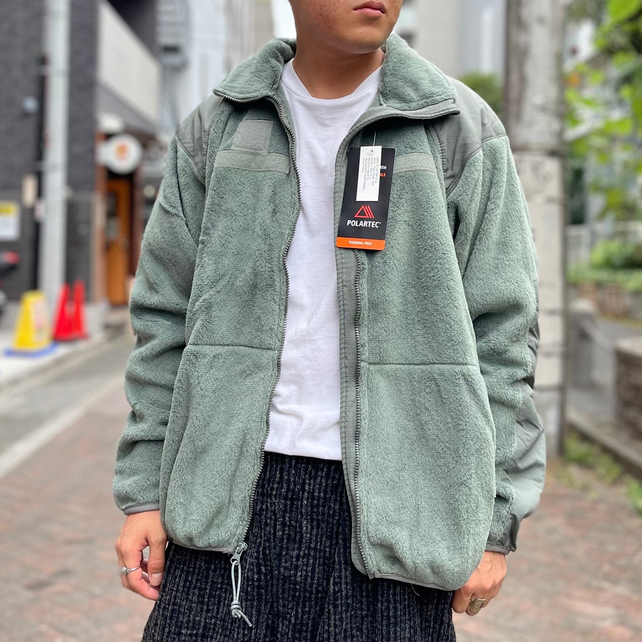 antwort SIGNATURE HOODIE GREY Lサイズ パーカー