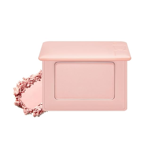 CHANEL シャネル チーク イレール ブラッシュ 60 ビーポップ | PAY ID