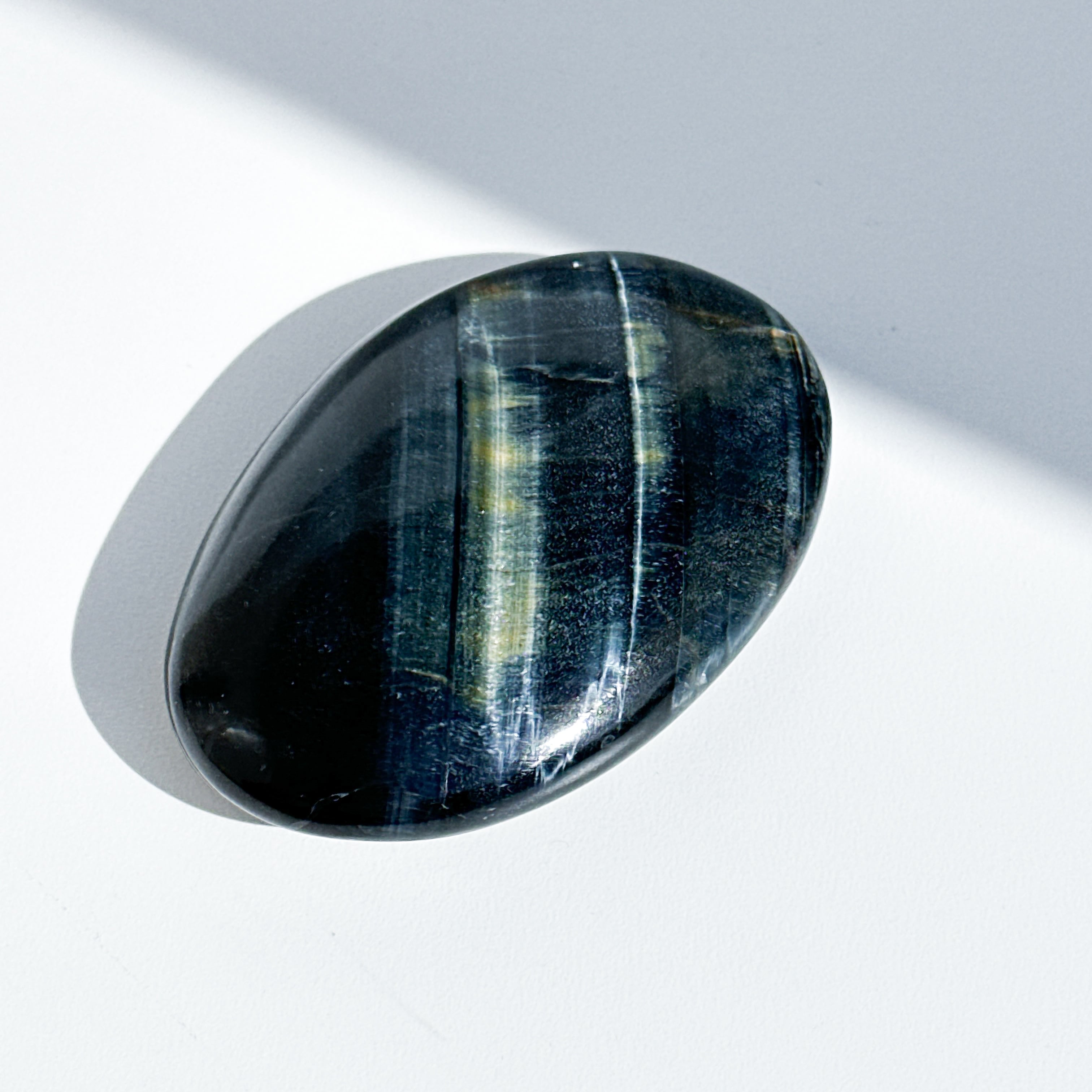 タイガーアイ | Kamoku［カモク］インテリア天然石・鉱物のネットショップ