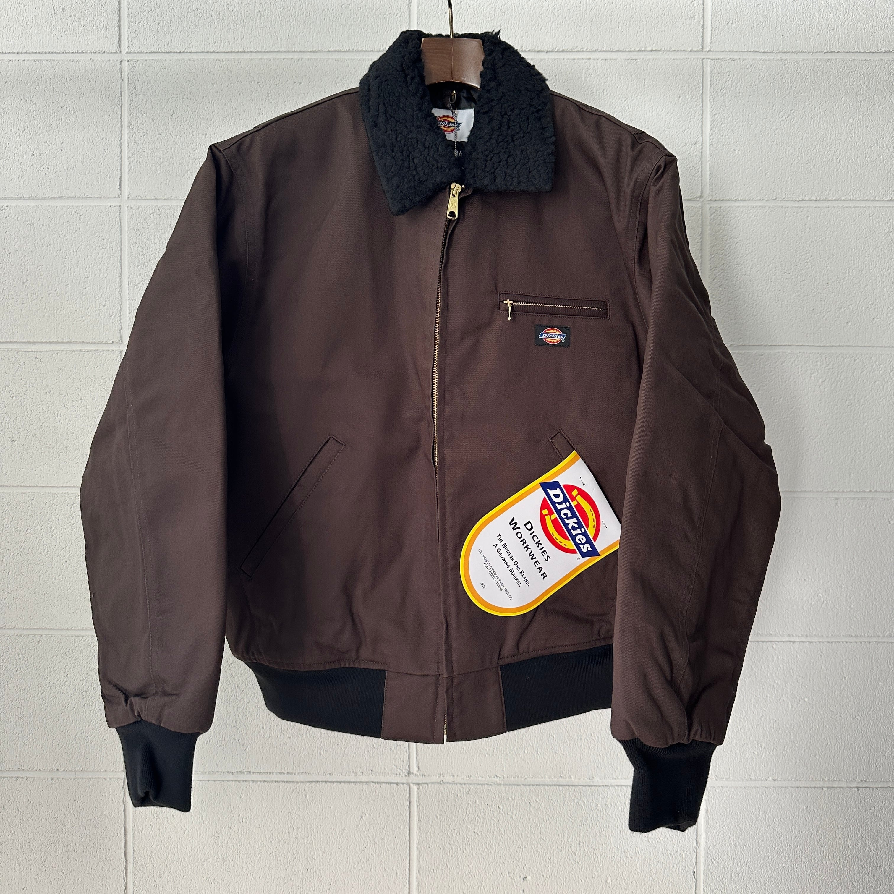 70年~80年代 USA製 Swingster コーチジャケット NAVAL メンズS 古着