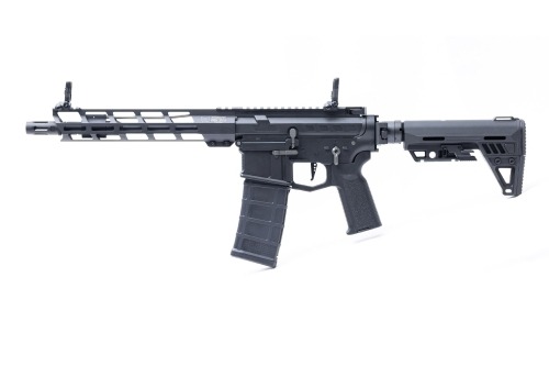 C.A.T Versatile-10 AR