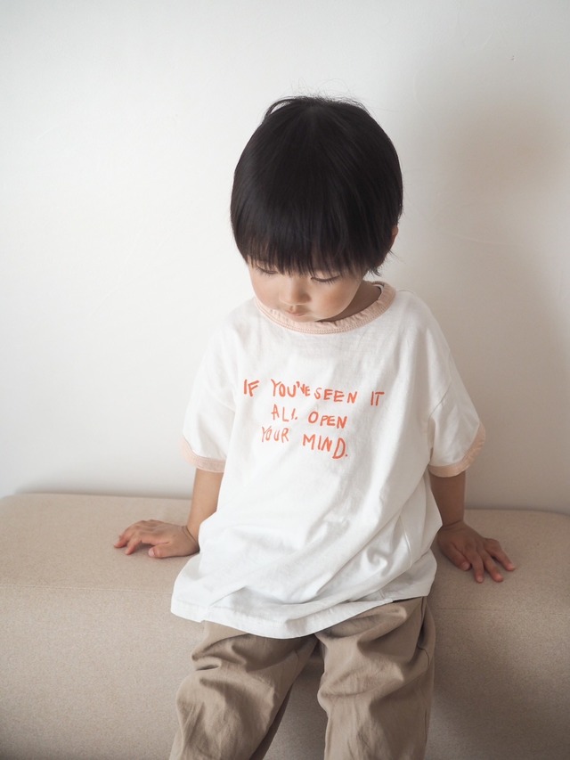 《即納》送料無料【normal play】If You Tee