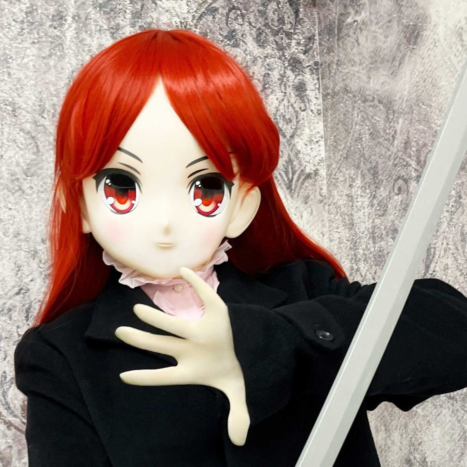 KAWAII-137 | むにむに製作所