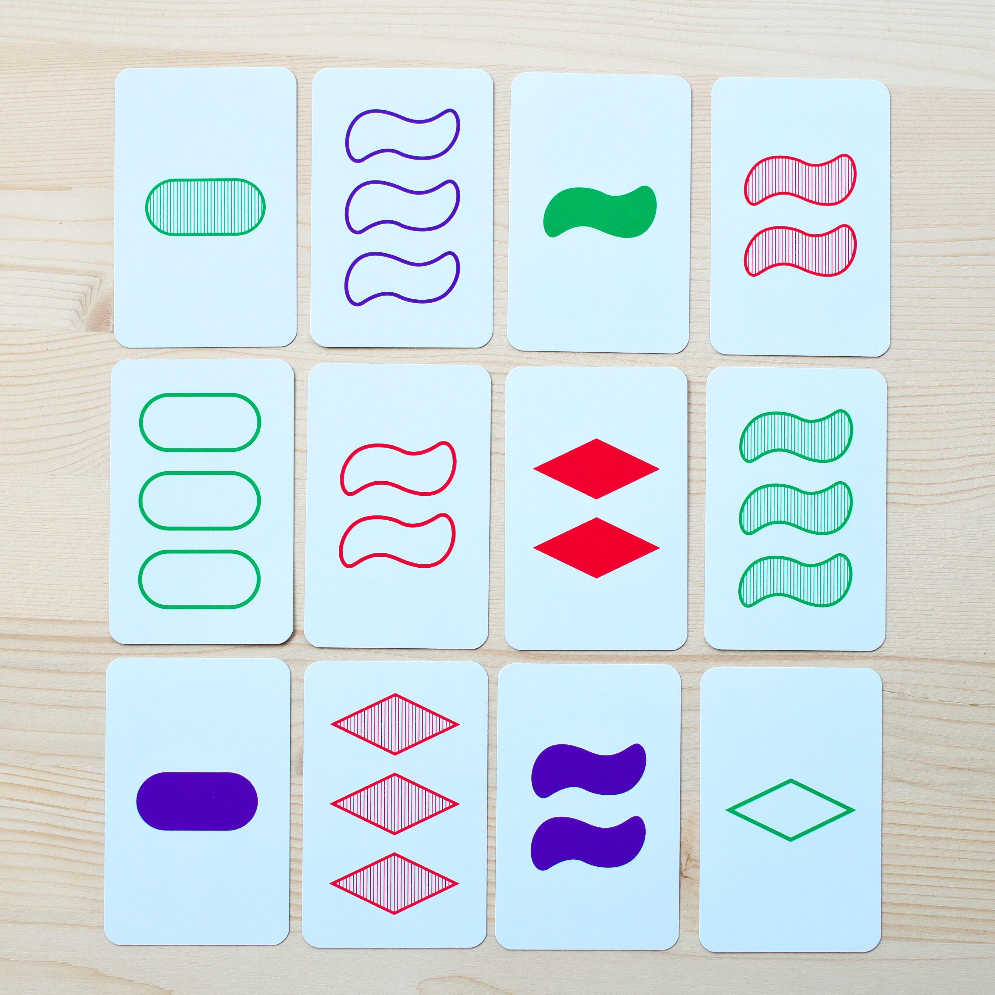 bf129410b3a7bebdd8b85ce20a1ae7