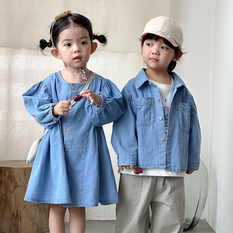 bf12aa49b2c18dd73d18f29e531f14