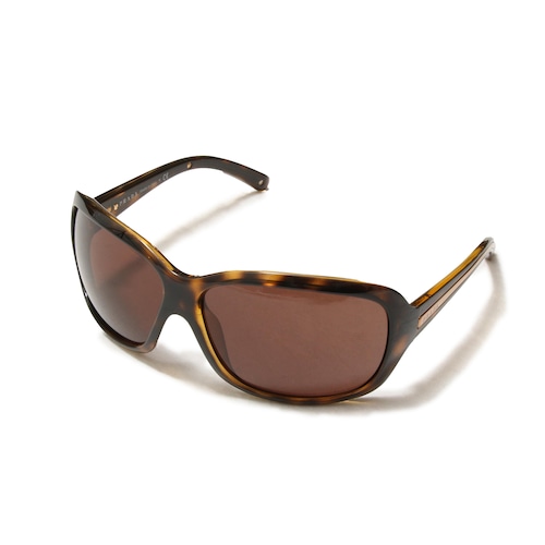 PRADA SPR20 TortoiseshellSunglasses