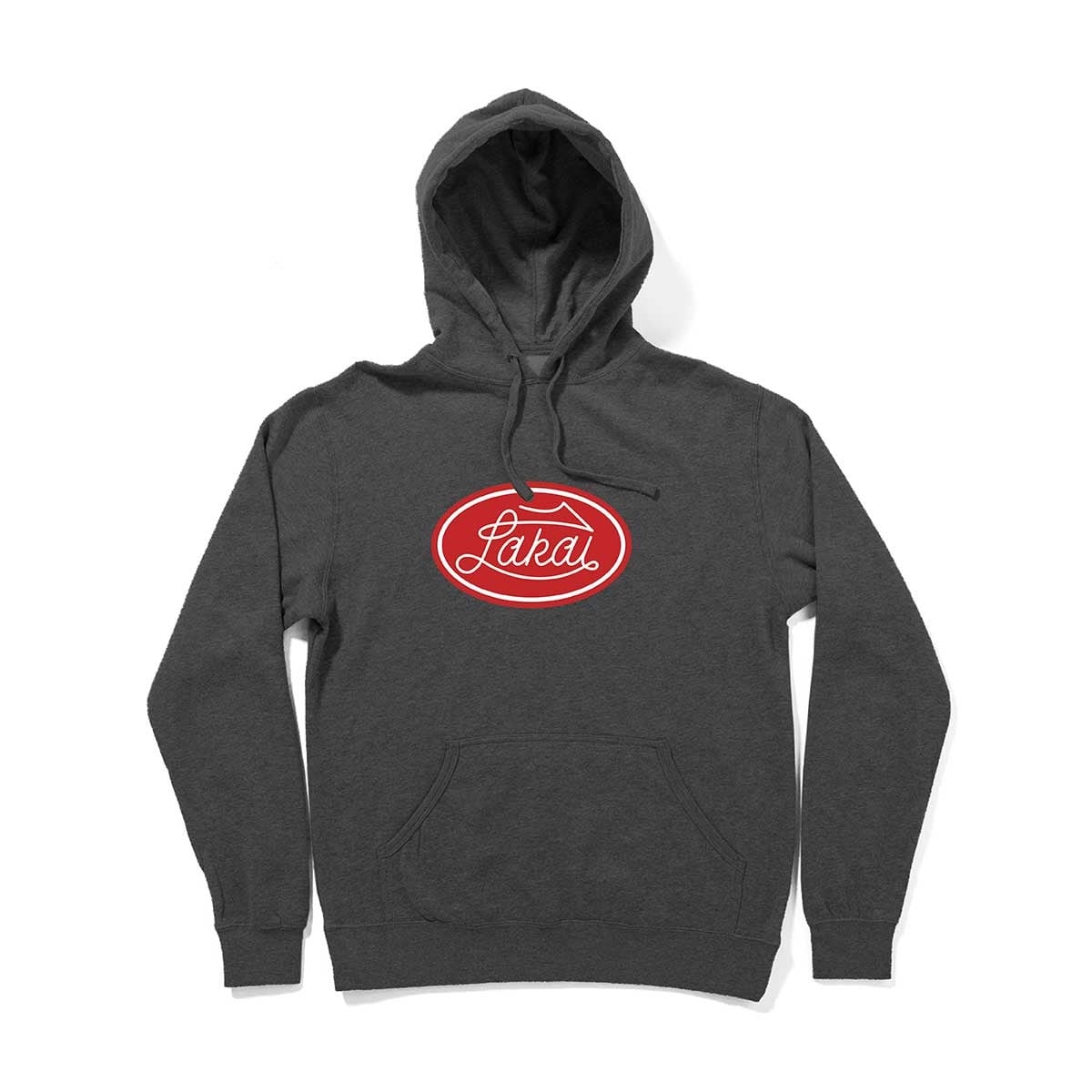 HOOD&CREW | LAKAI LTD STORE