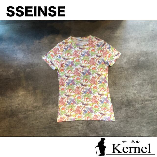 SSEINSE/センス/ME1281SS