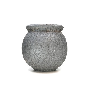 USG03 / Usagi ceramic laboratory -BMC pot-
