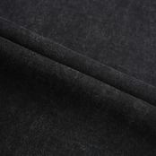 VINTAGE ストリート 赤いスポーツカー Tシャツ T977