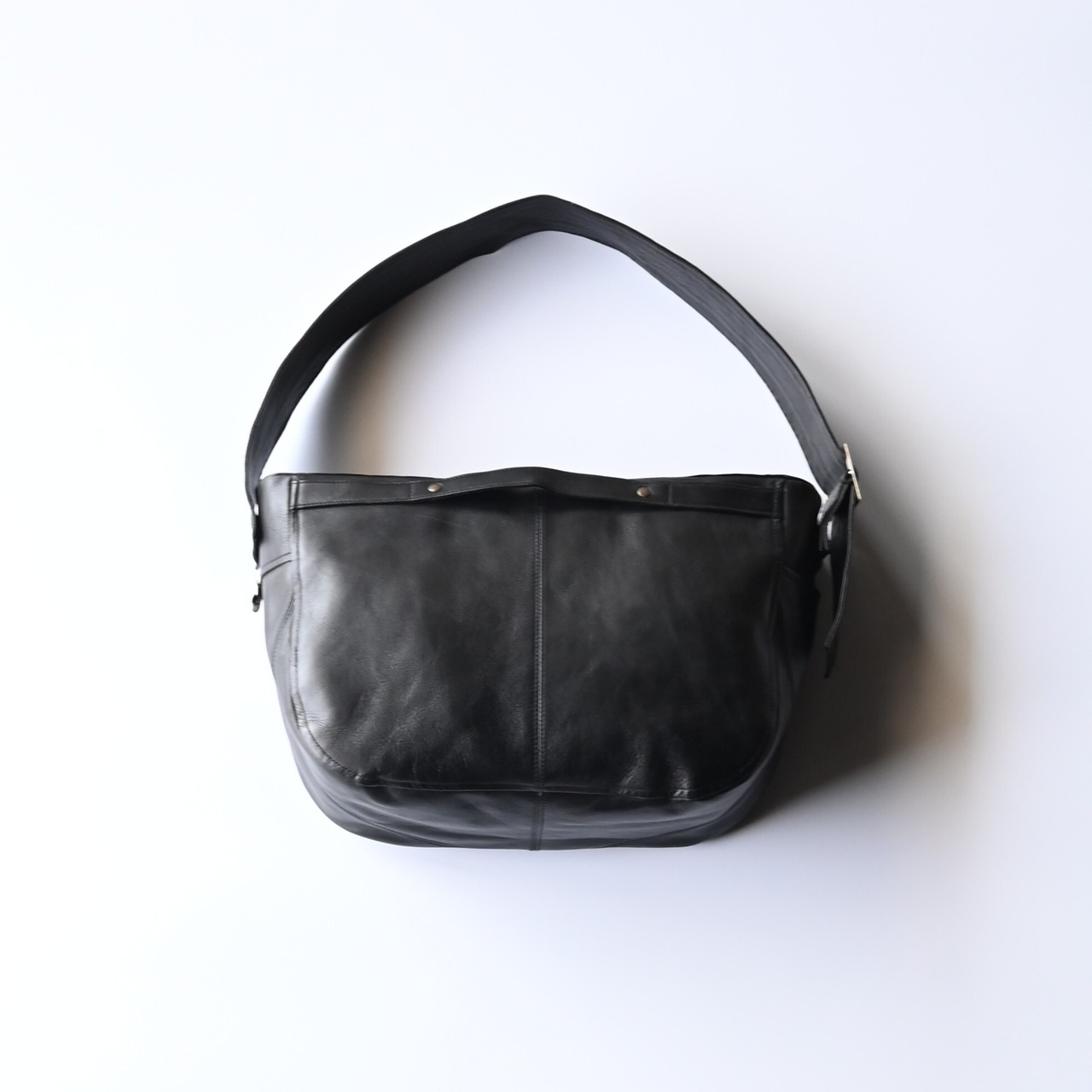 CCU / NEW NEWSPAPER BAG M SIZE