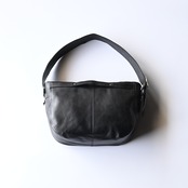 CCU / NEW NEWSPAPER BAG M SIZE