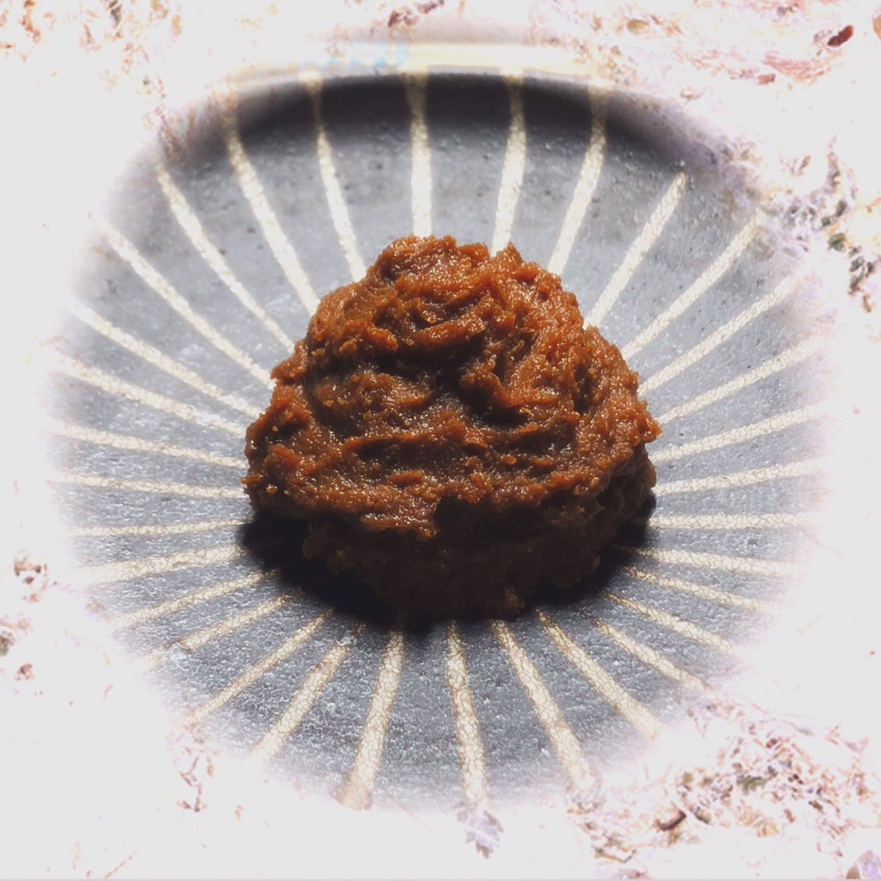 赤味噌300g | 池田屋本舗みそ