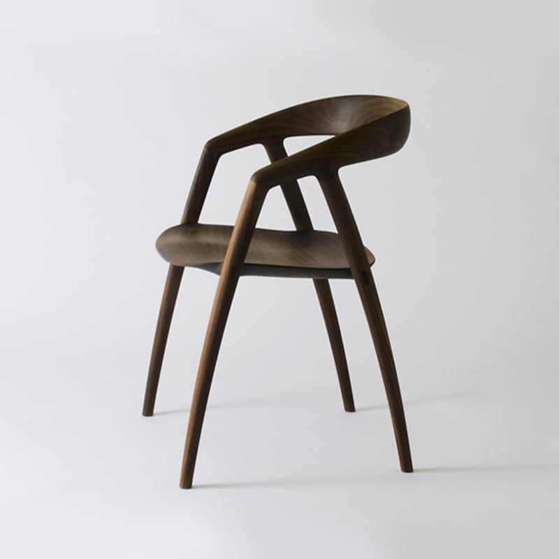 宮崎椅子製作所 DC09 | kinokuniya