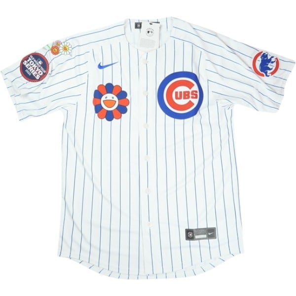 FWM UNDERGROUND¥OKO SHIRT ( PURPLE) | Pay ID