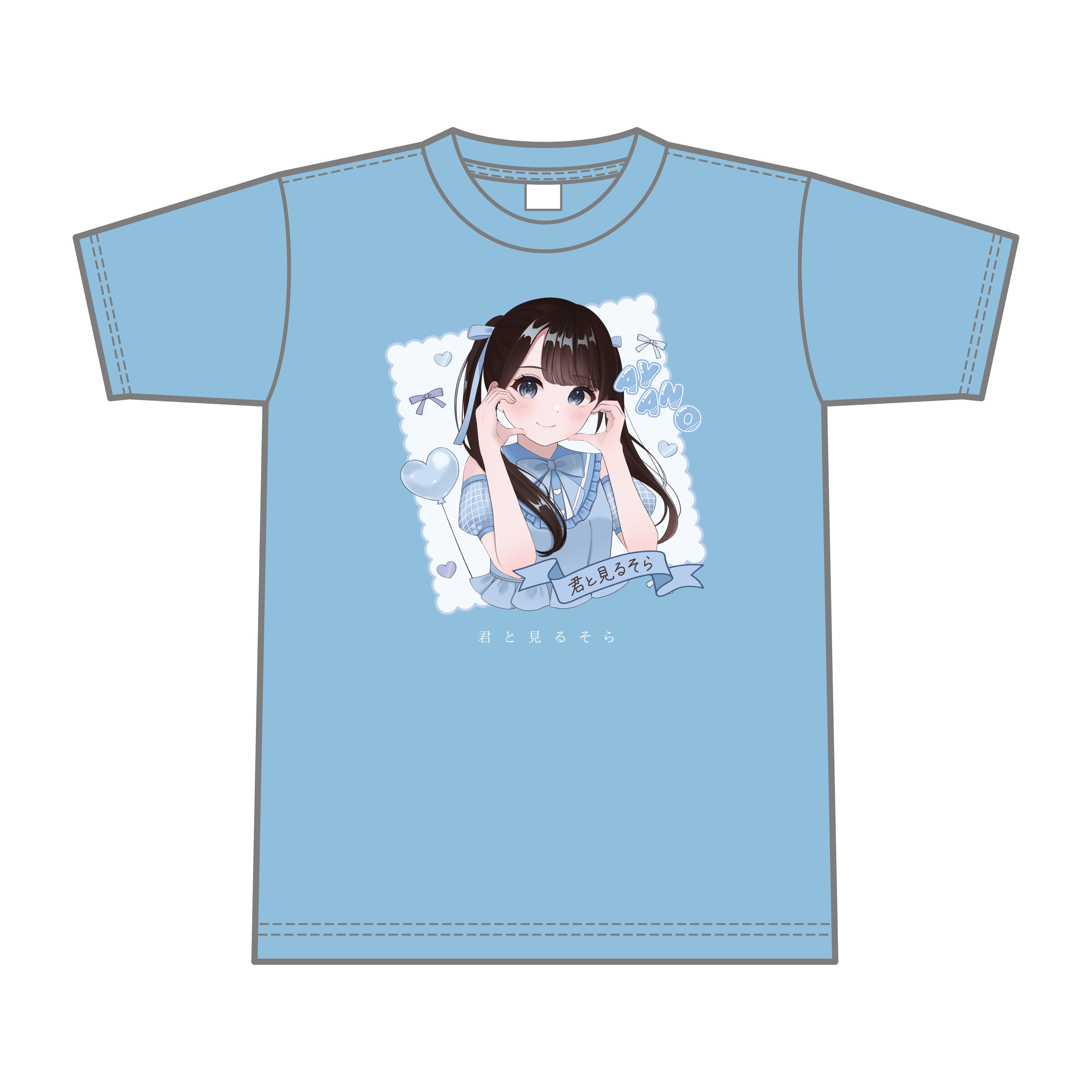 チェック ラップ ワンピース 夏服 韓国 レディース君と見るそら チェック ラップ ワンピース 夏服 韓国 レディース君と見るそら